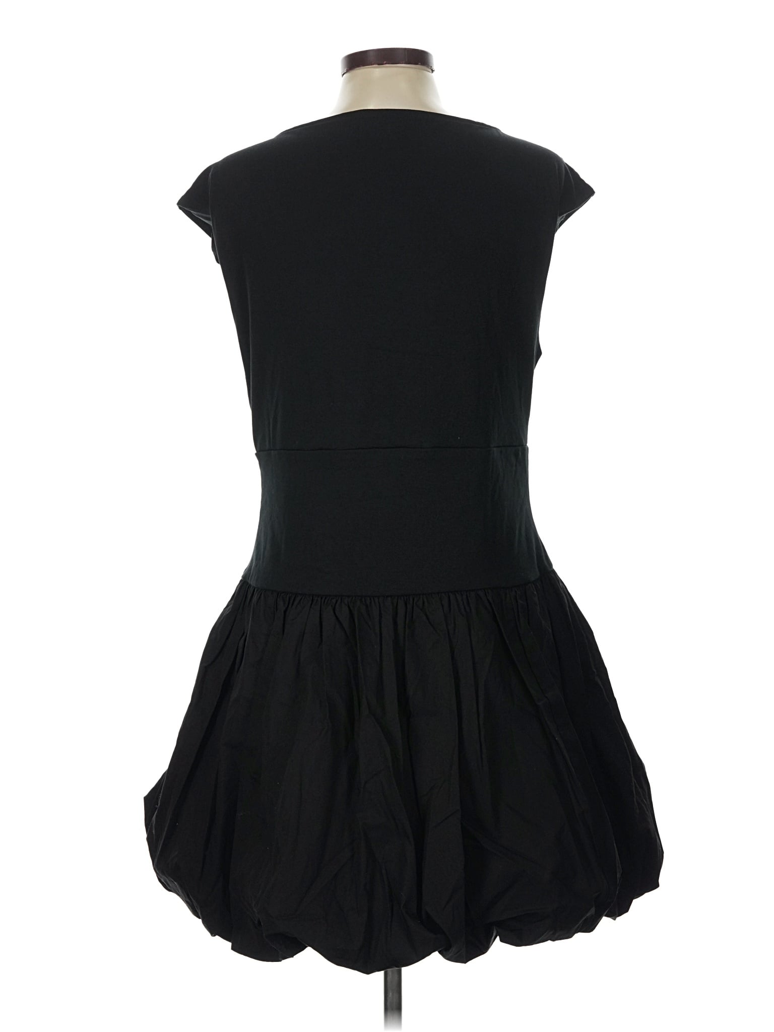 2 size - L