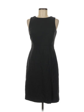 1 size - 6
