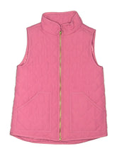1 size - 4 - 5