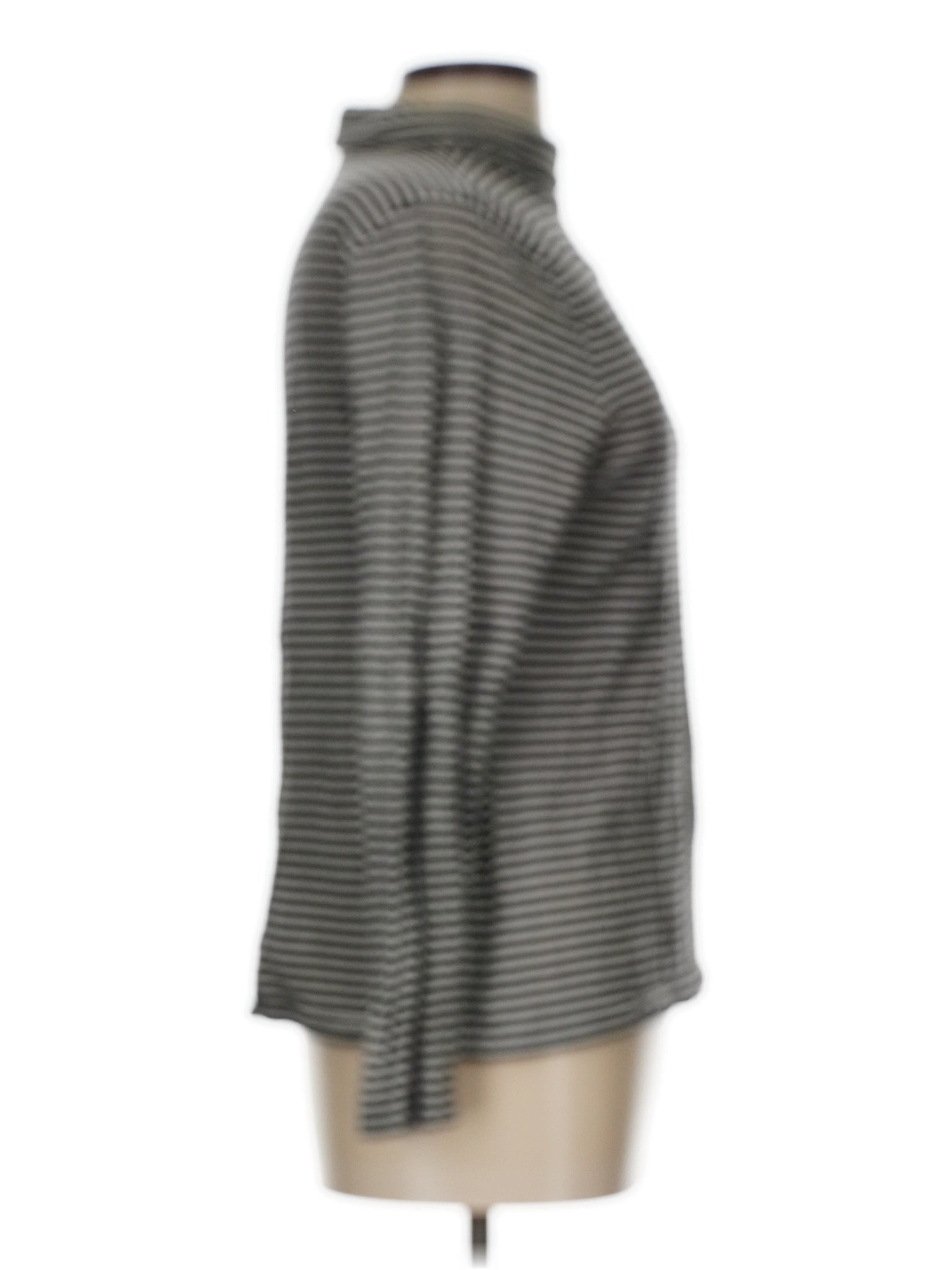 3 size - L