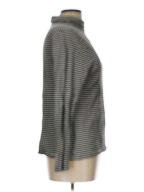 3 size - L