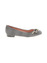 1 shoe size - 10