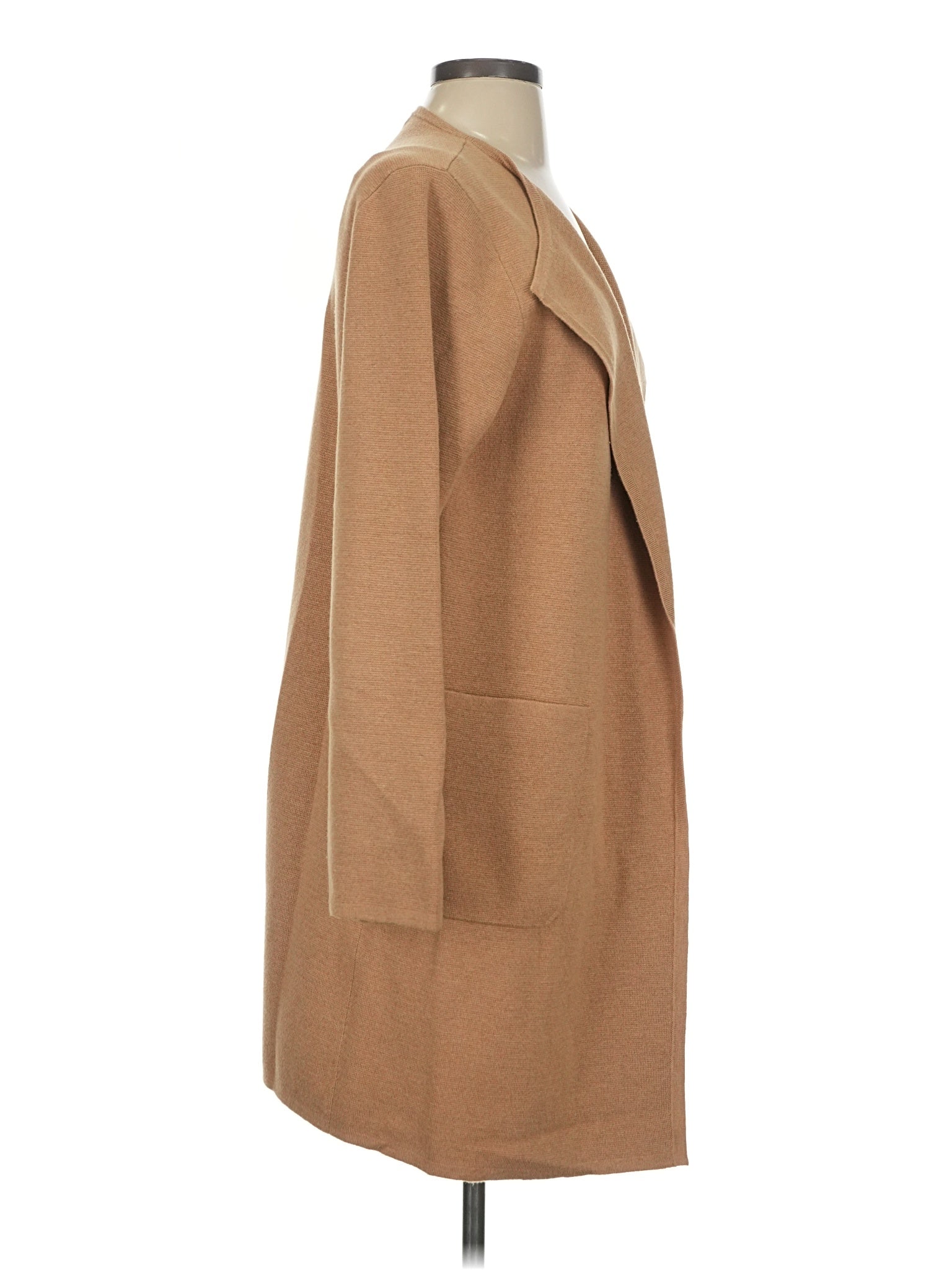 3 size - S