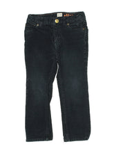 1 size - 3