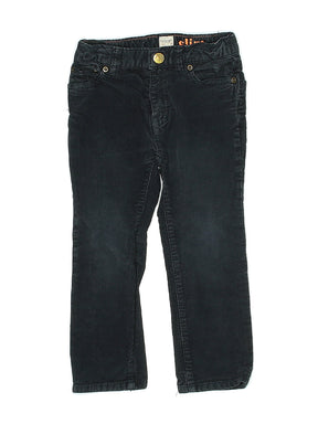 1 size - 3