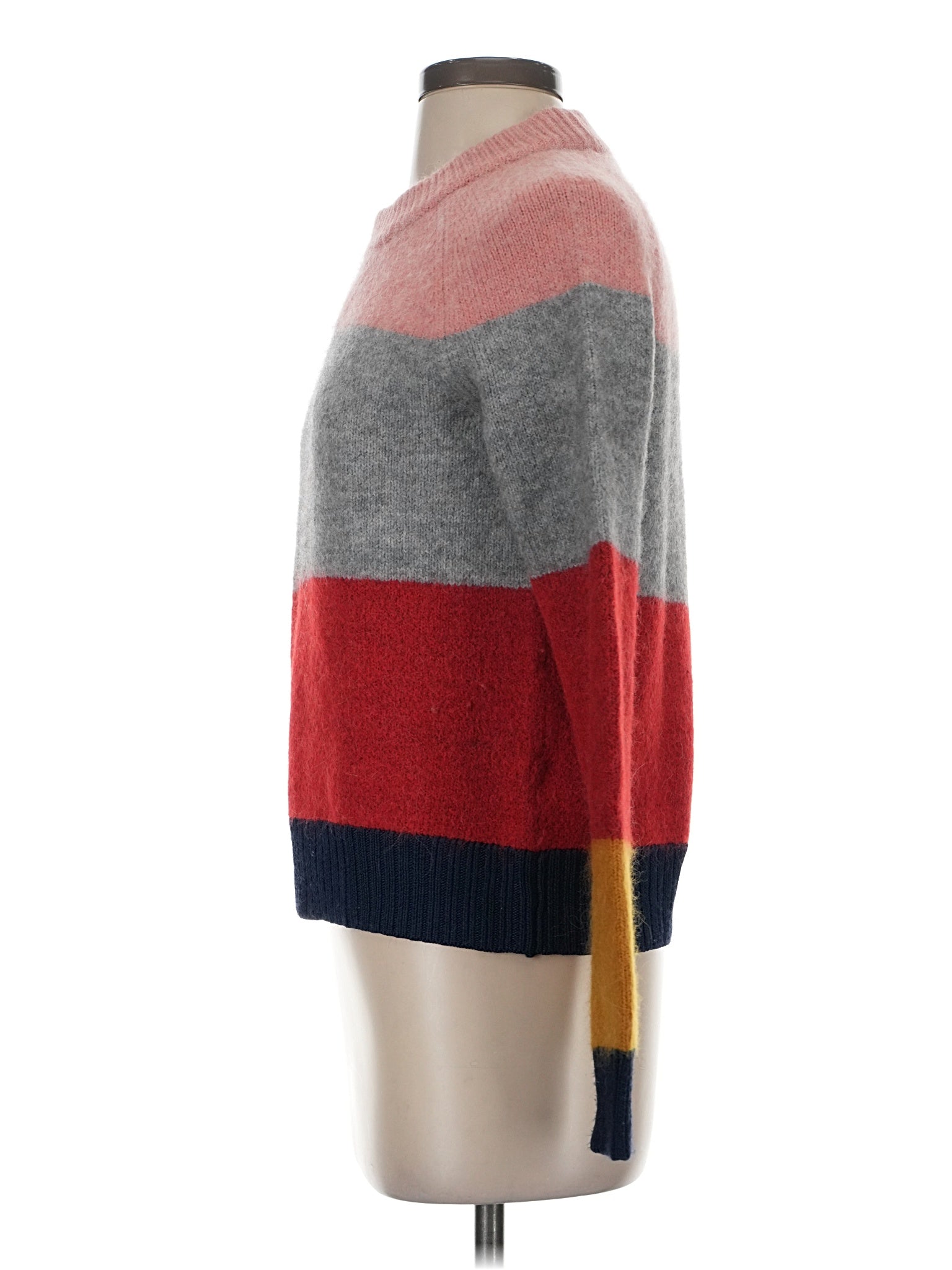 4 size - XS