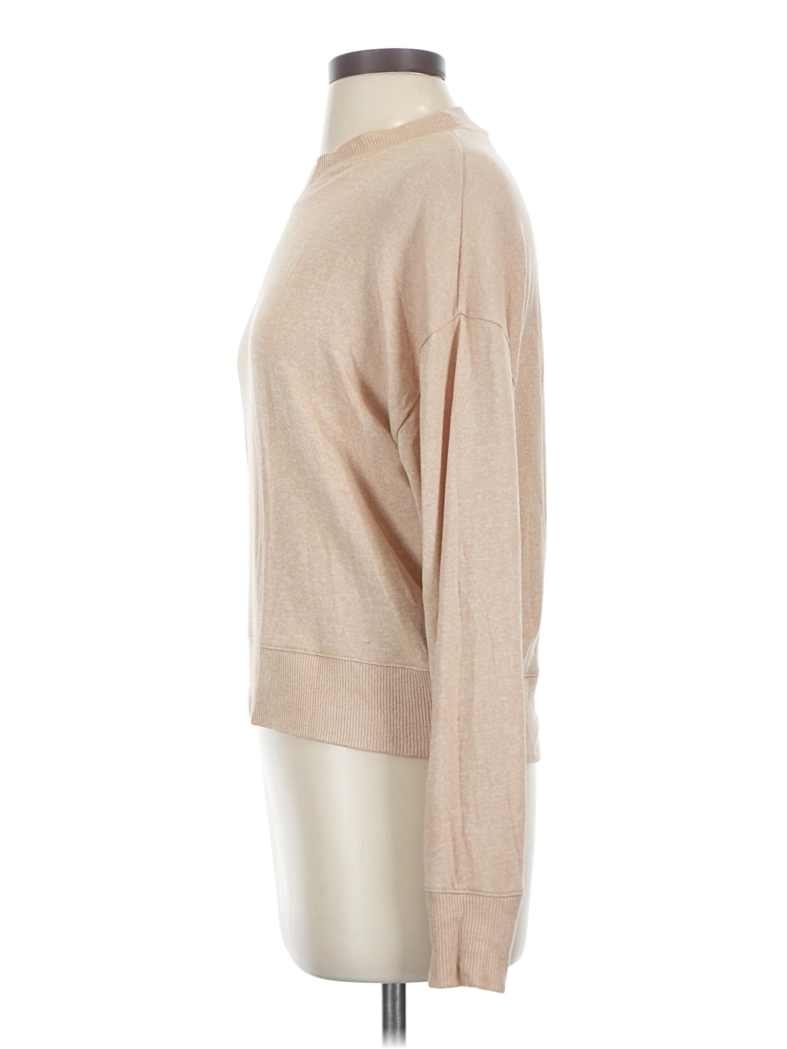 4 size - S