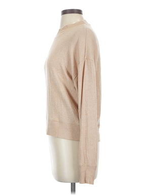 4 size - S