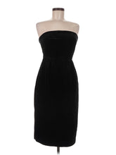 1 size - 6