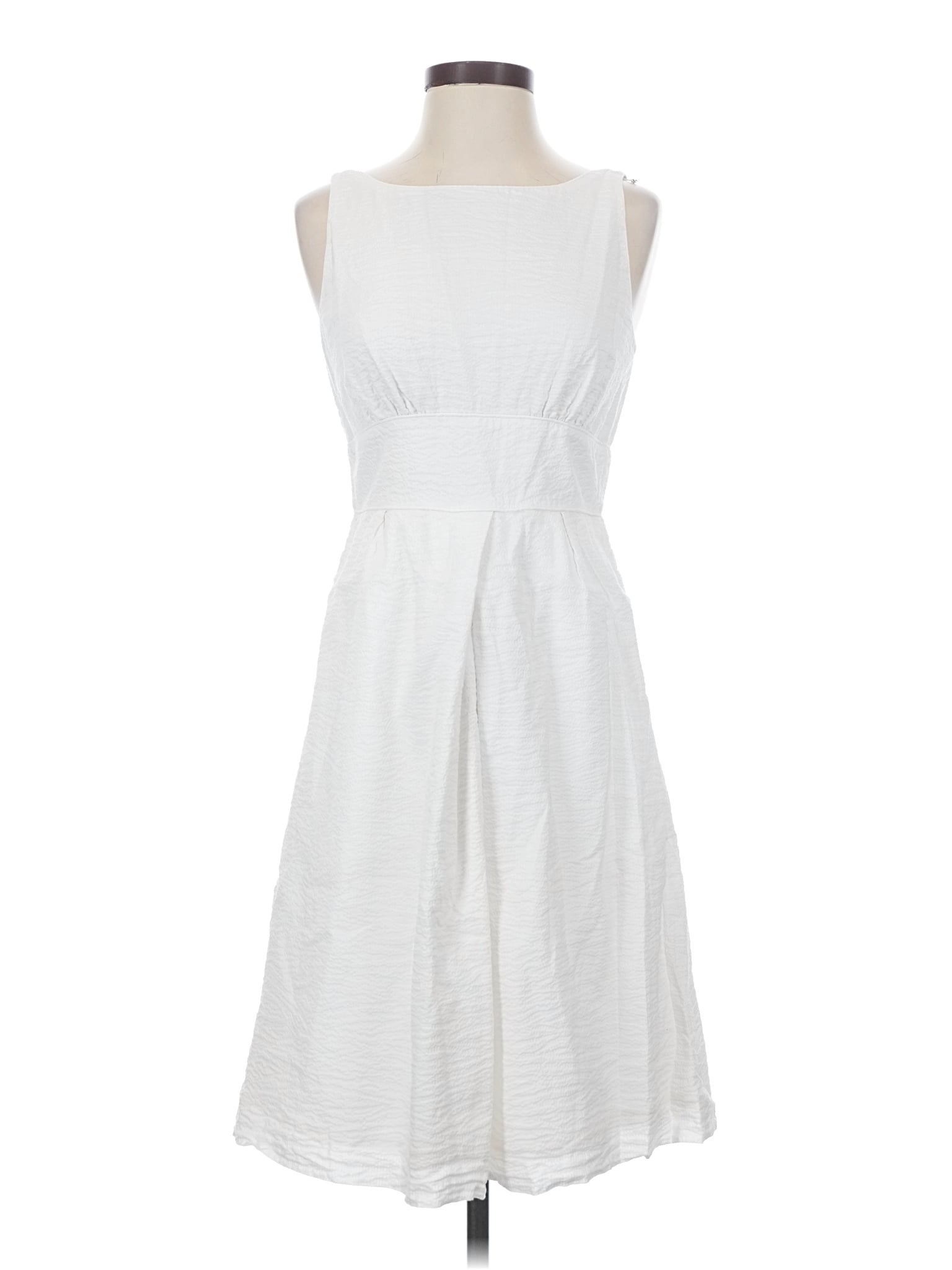 1 size - 4