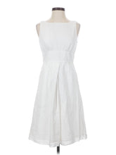 1 size - 4