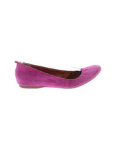 1 shoe size - 9 1/2
