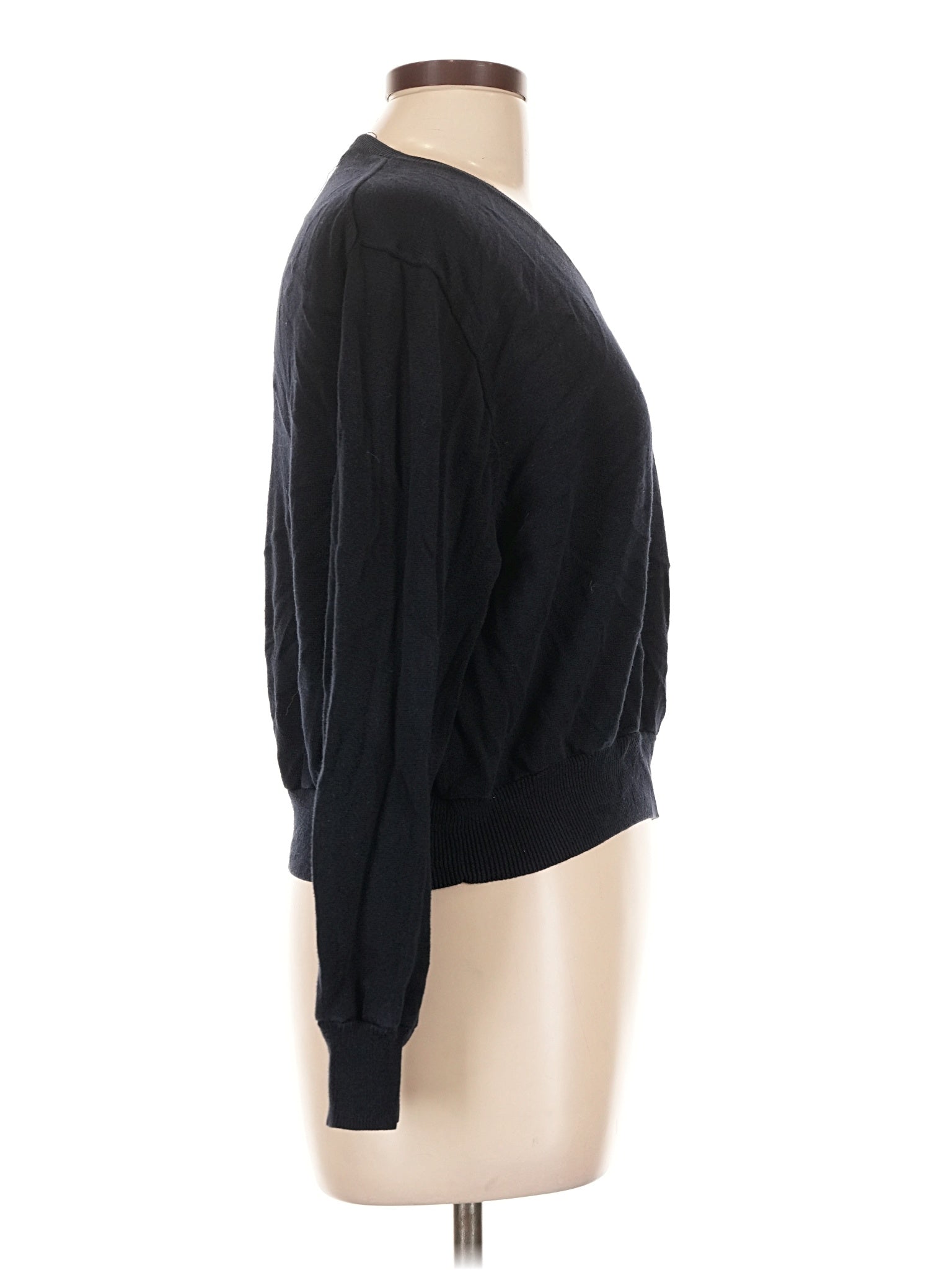 3 size - L