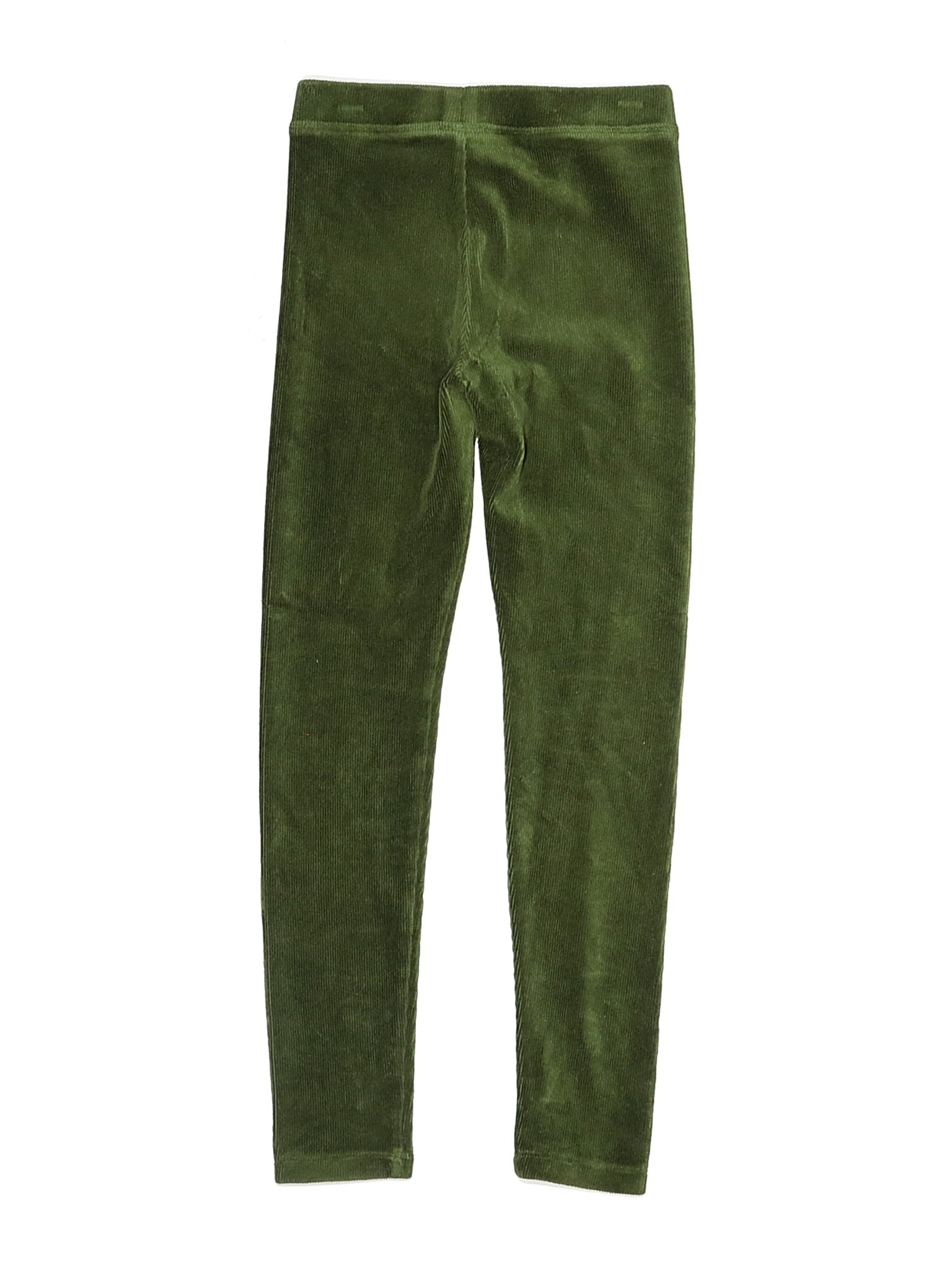 2 size - 8