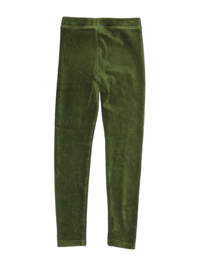 2 size - 8