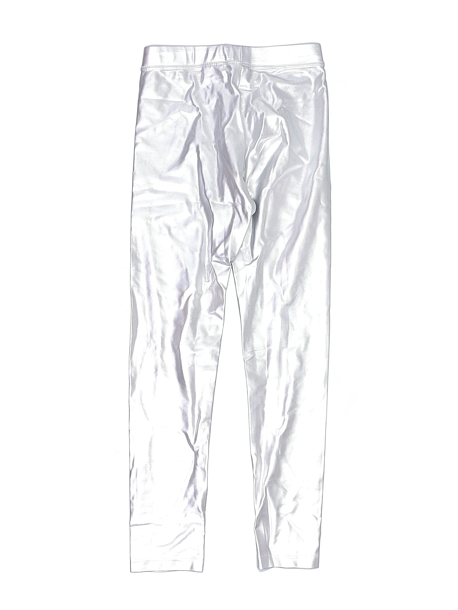 2 size - 8