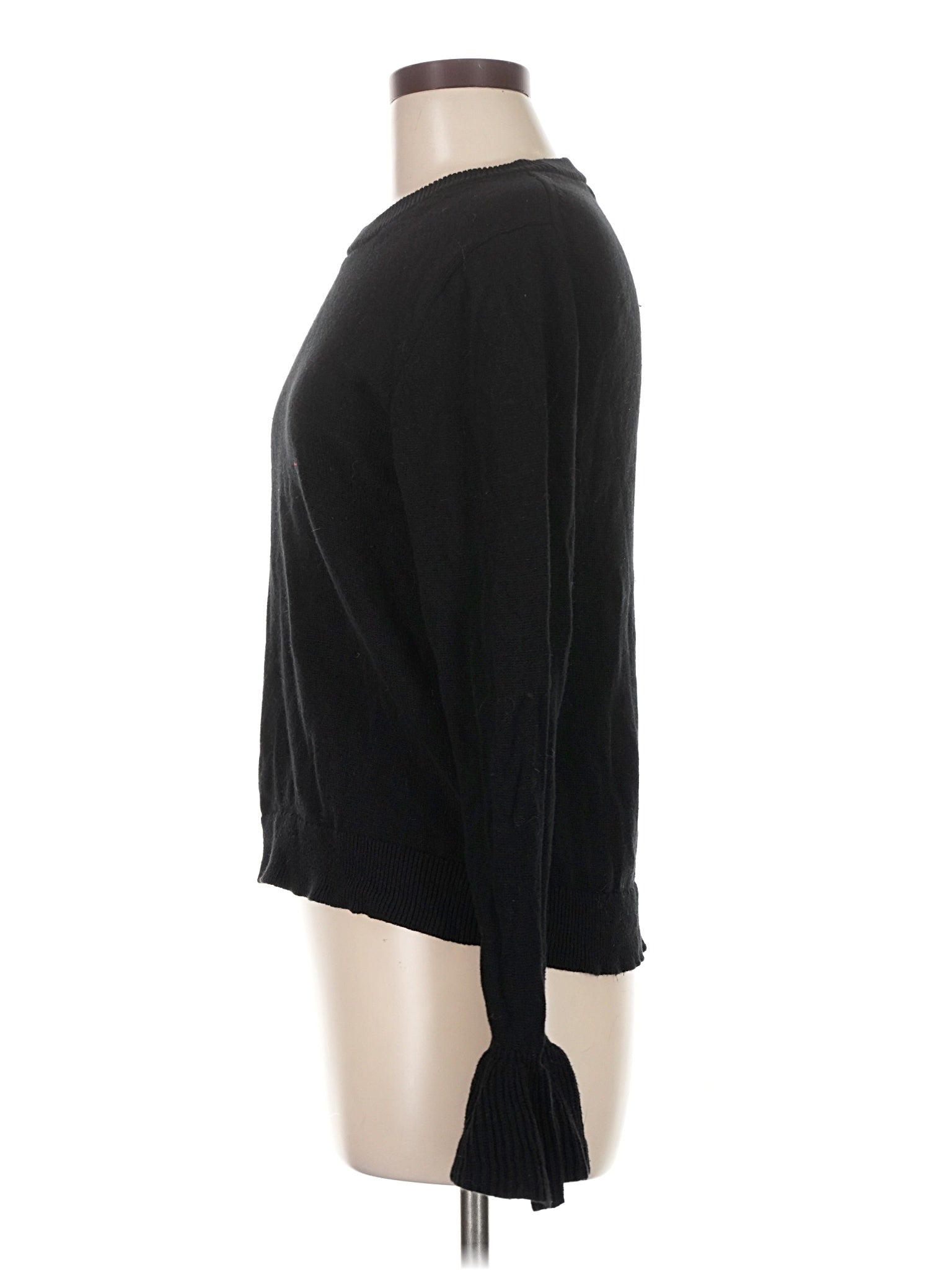 4 size - M