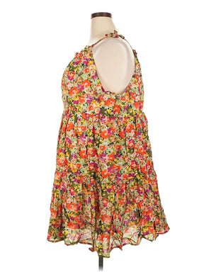 4 size - XXL