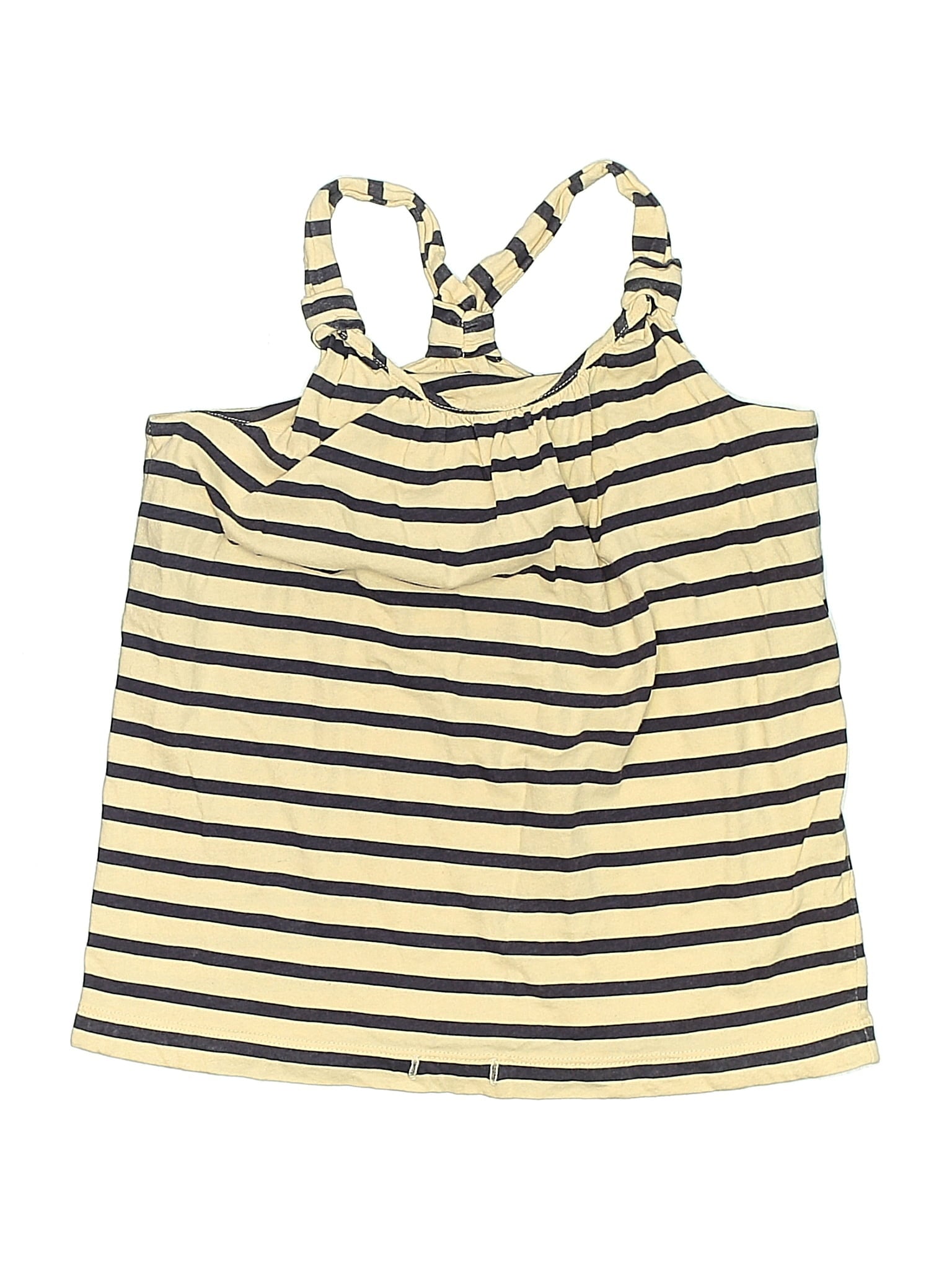 1 size - 8