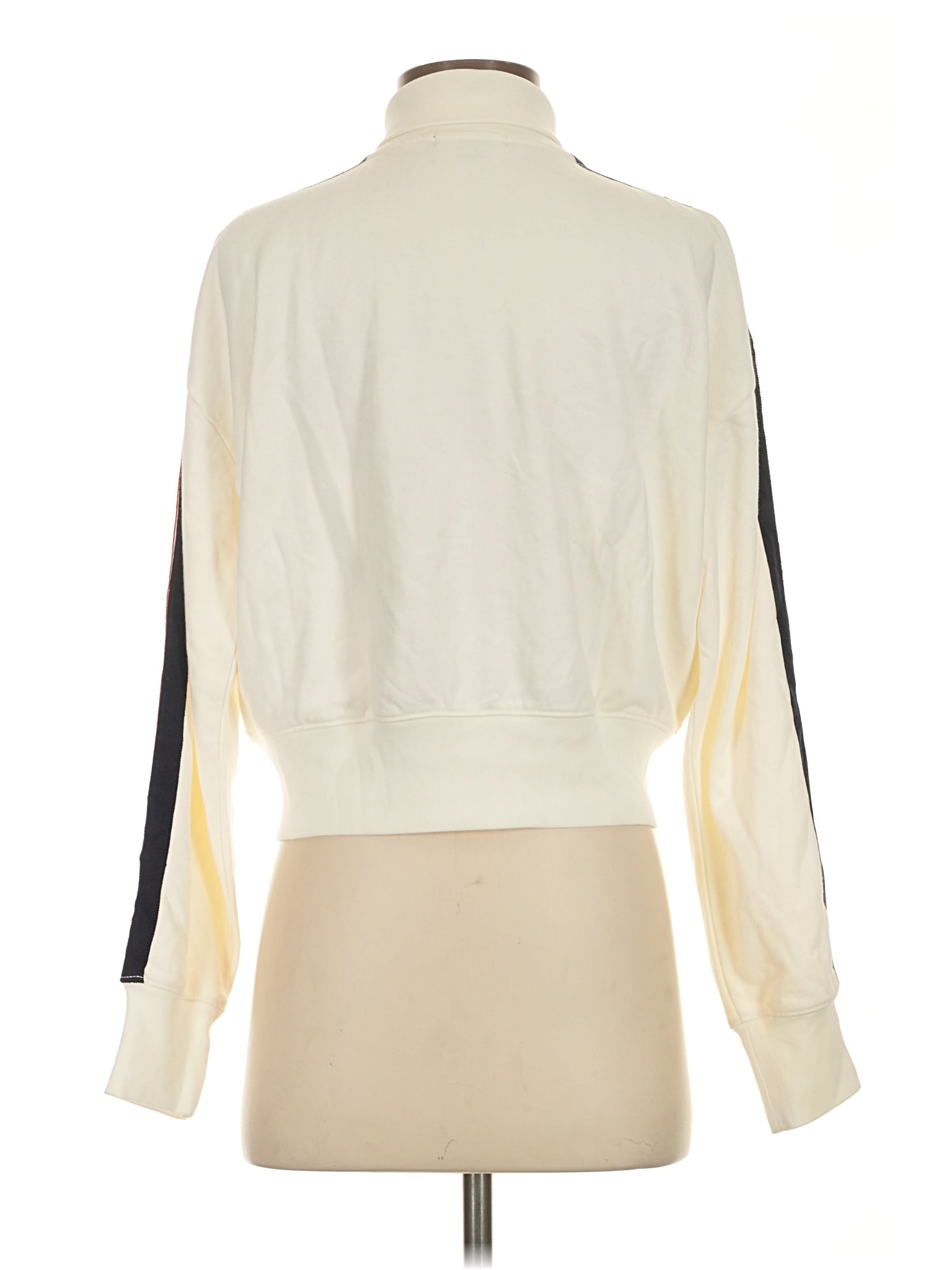 2 size - XS