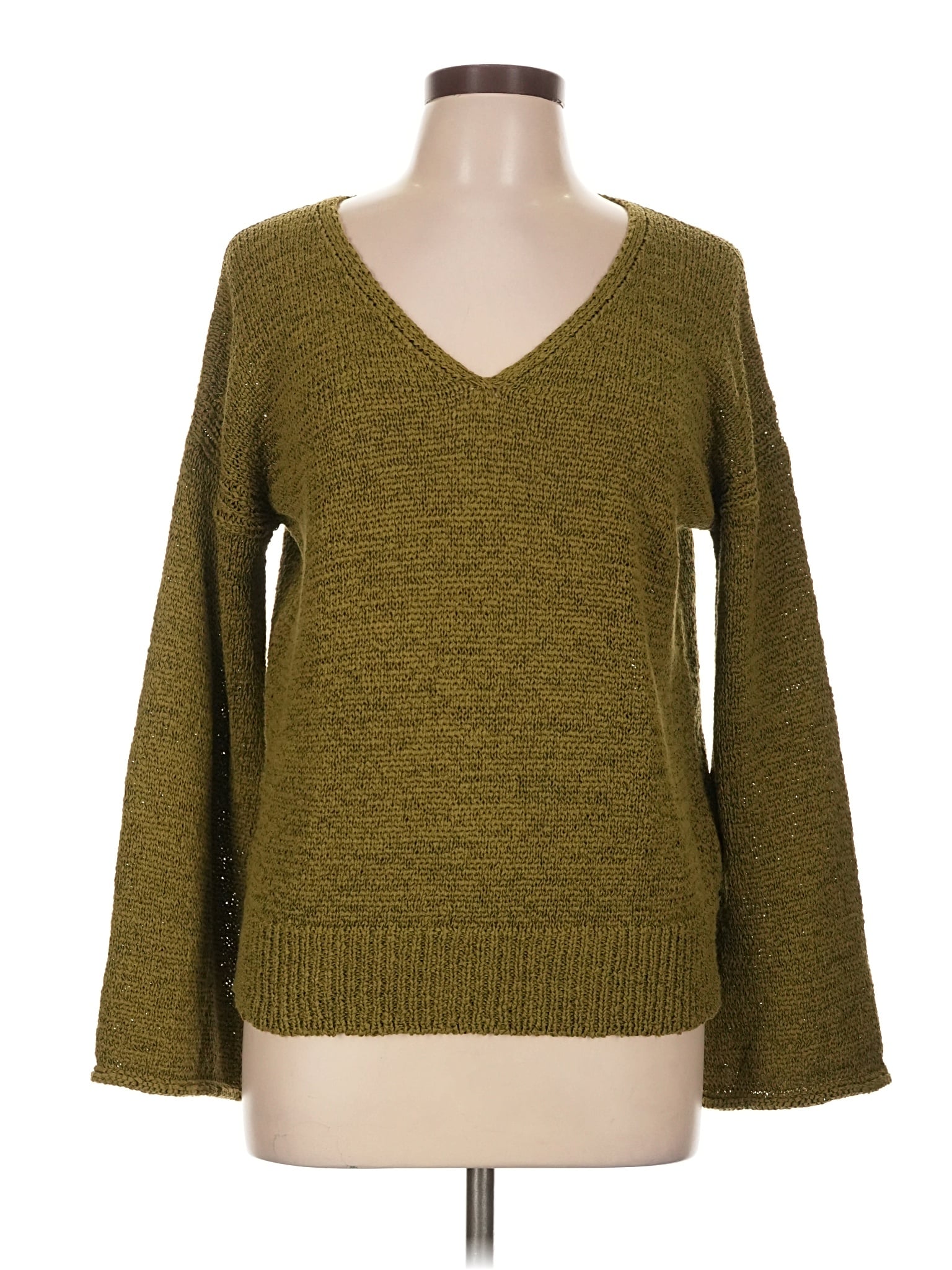 1 size - L