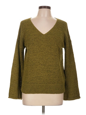 1 size - L