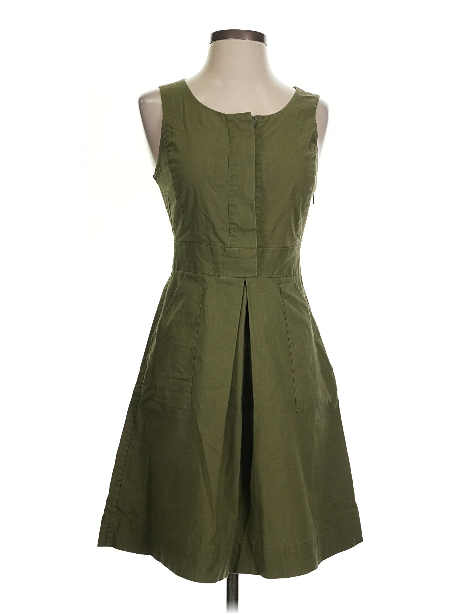 1 size - 00