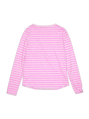2 size - L (Kids)