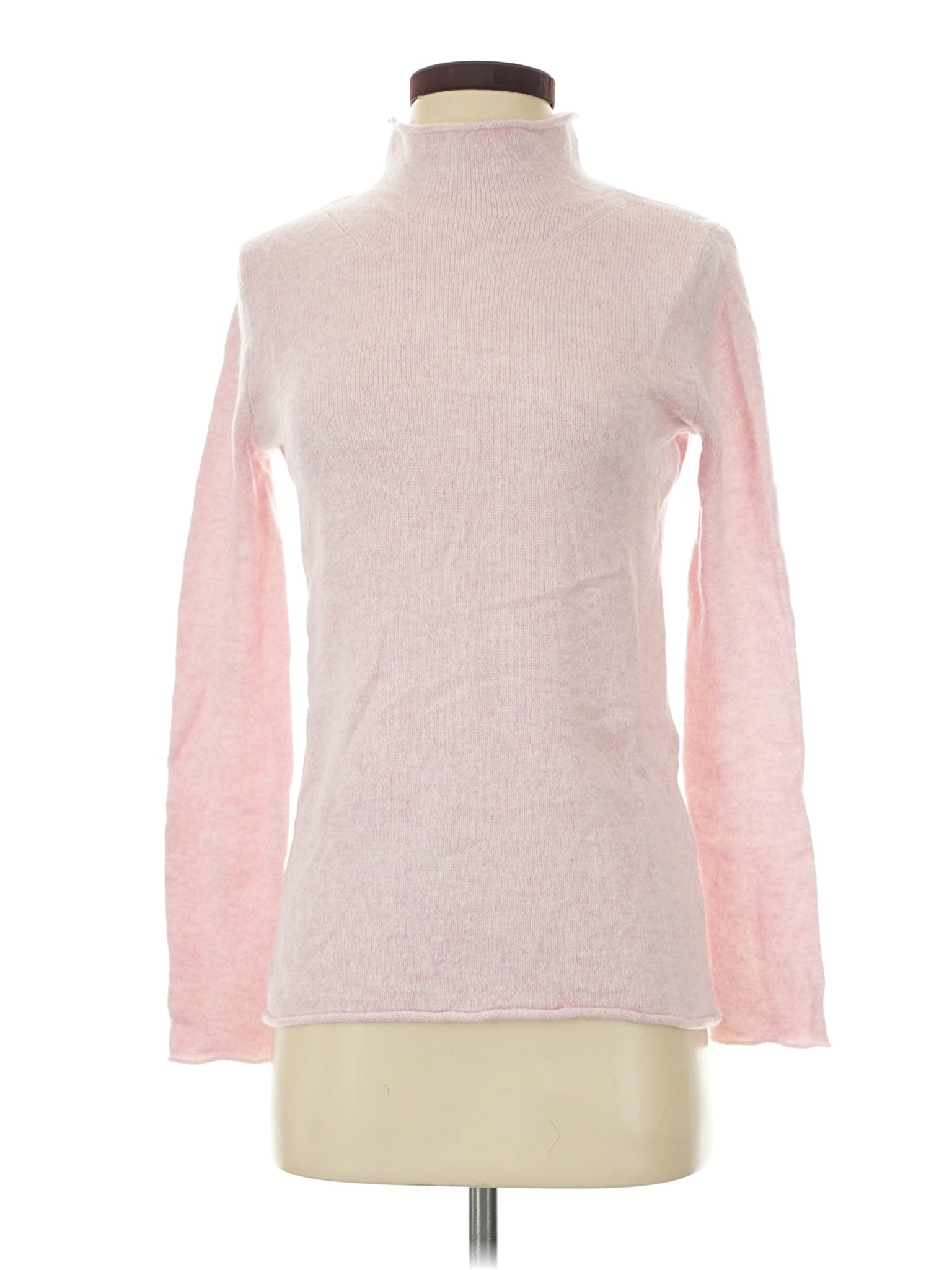 1 size - XXS