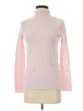 1 size - XXS