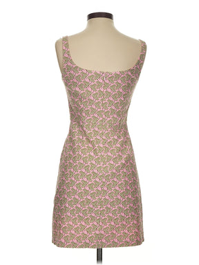2 size - 4 P