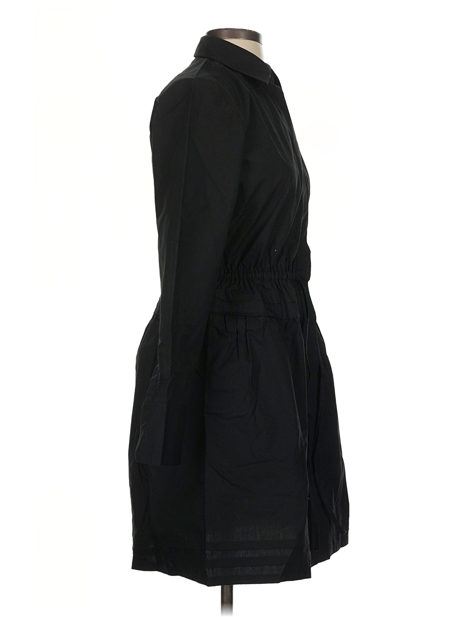 3 size - 2