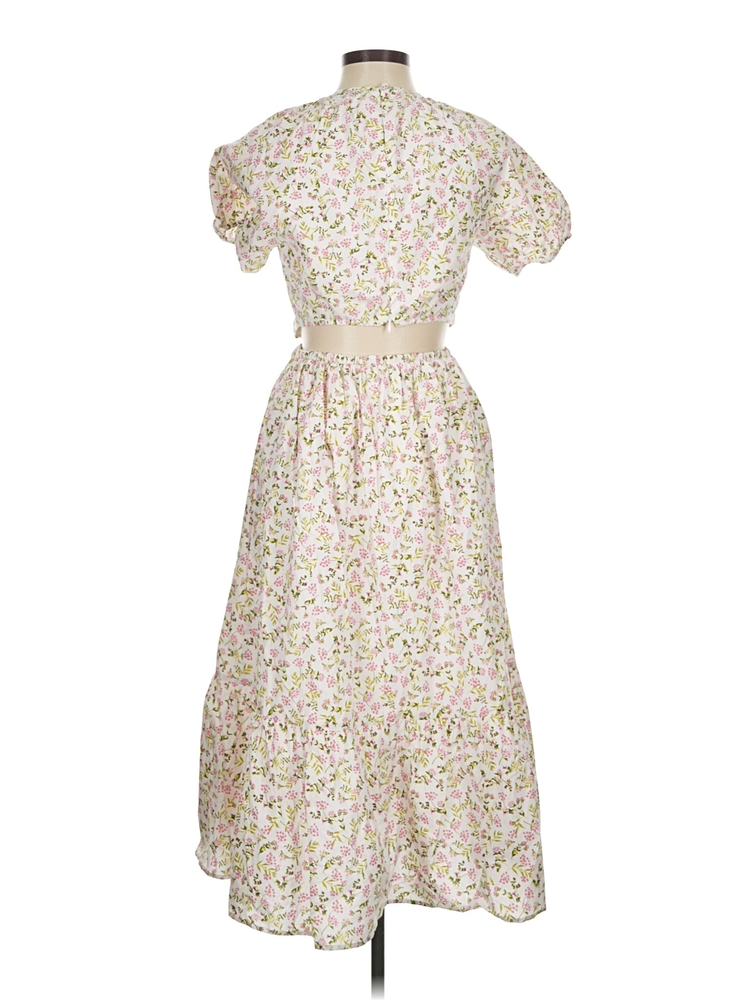 2 size - 2