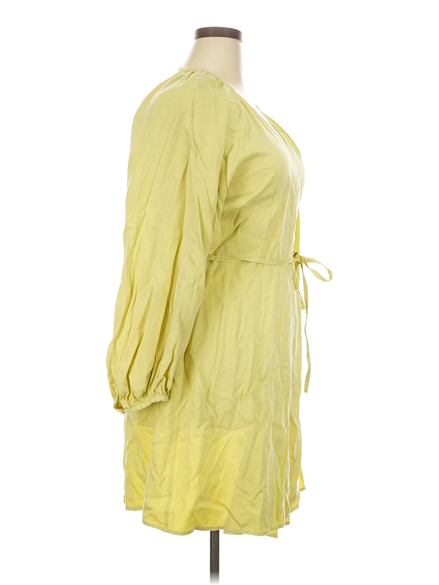 3 size - XXL
