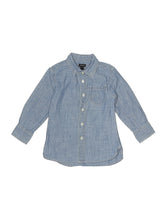 1 size - 3