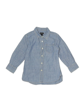 1 size - 3