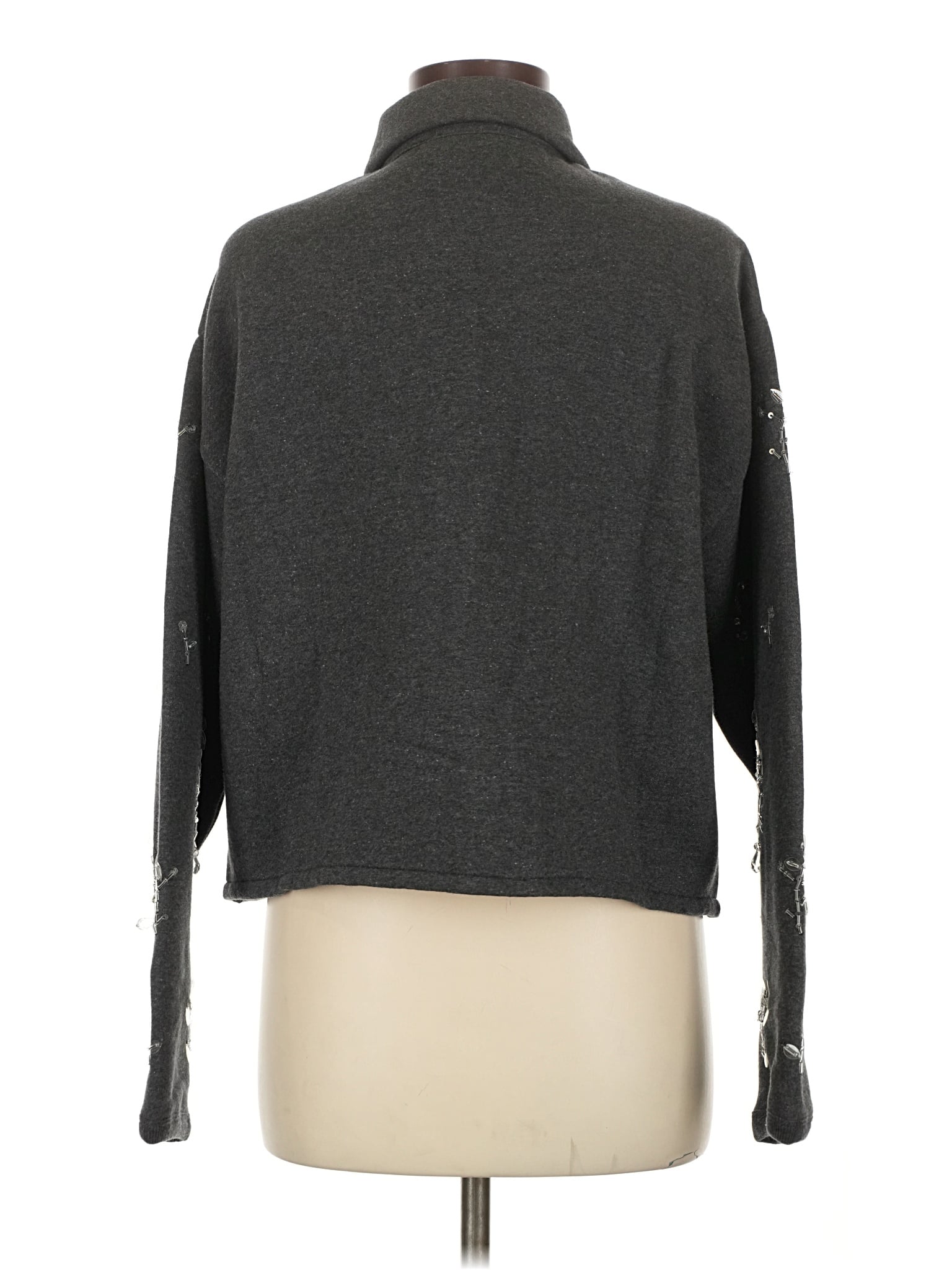2 size - M