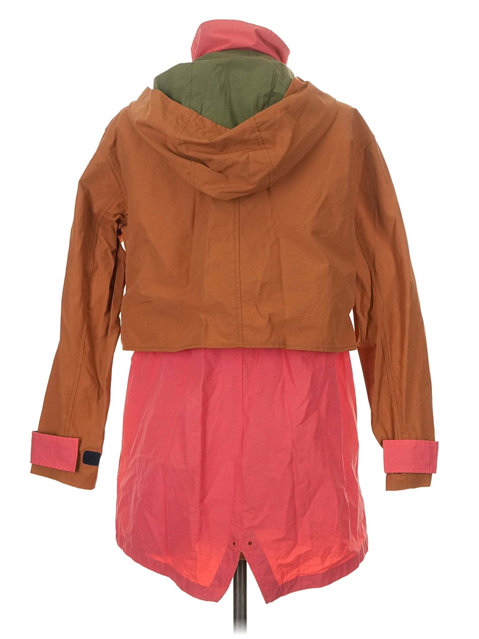 2 size - XXS