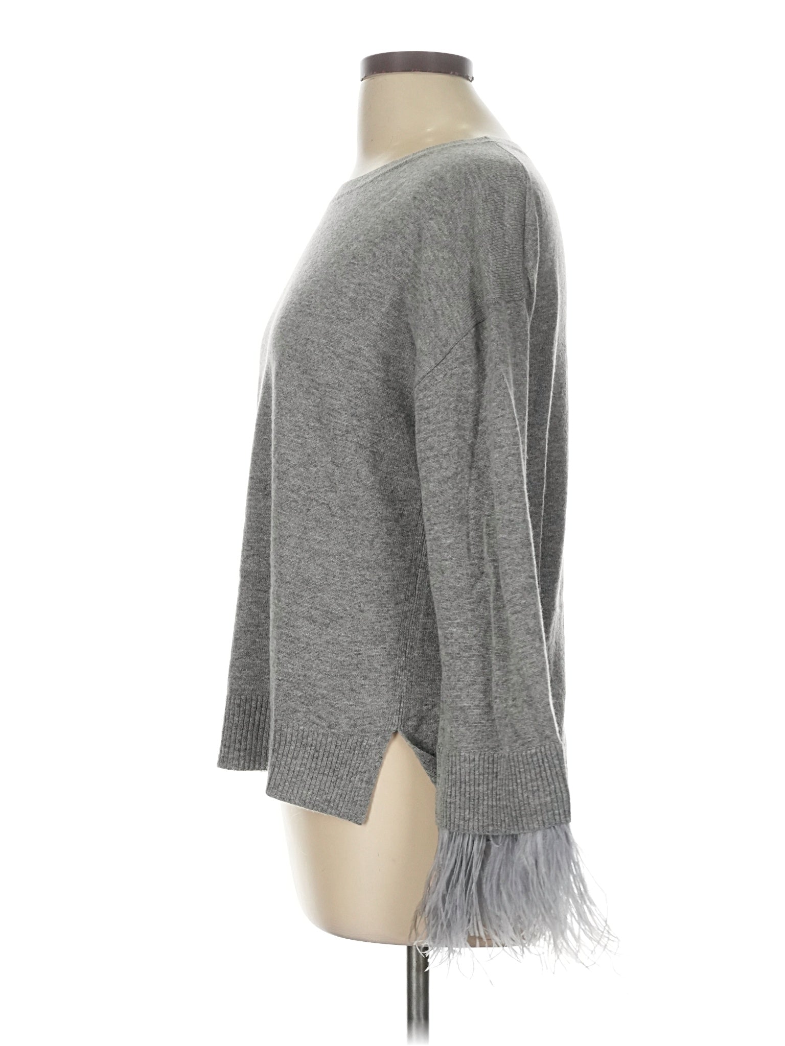 4 size - L