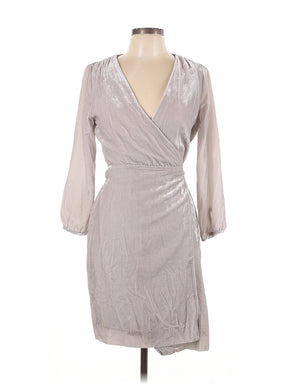 1 size - 6