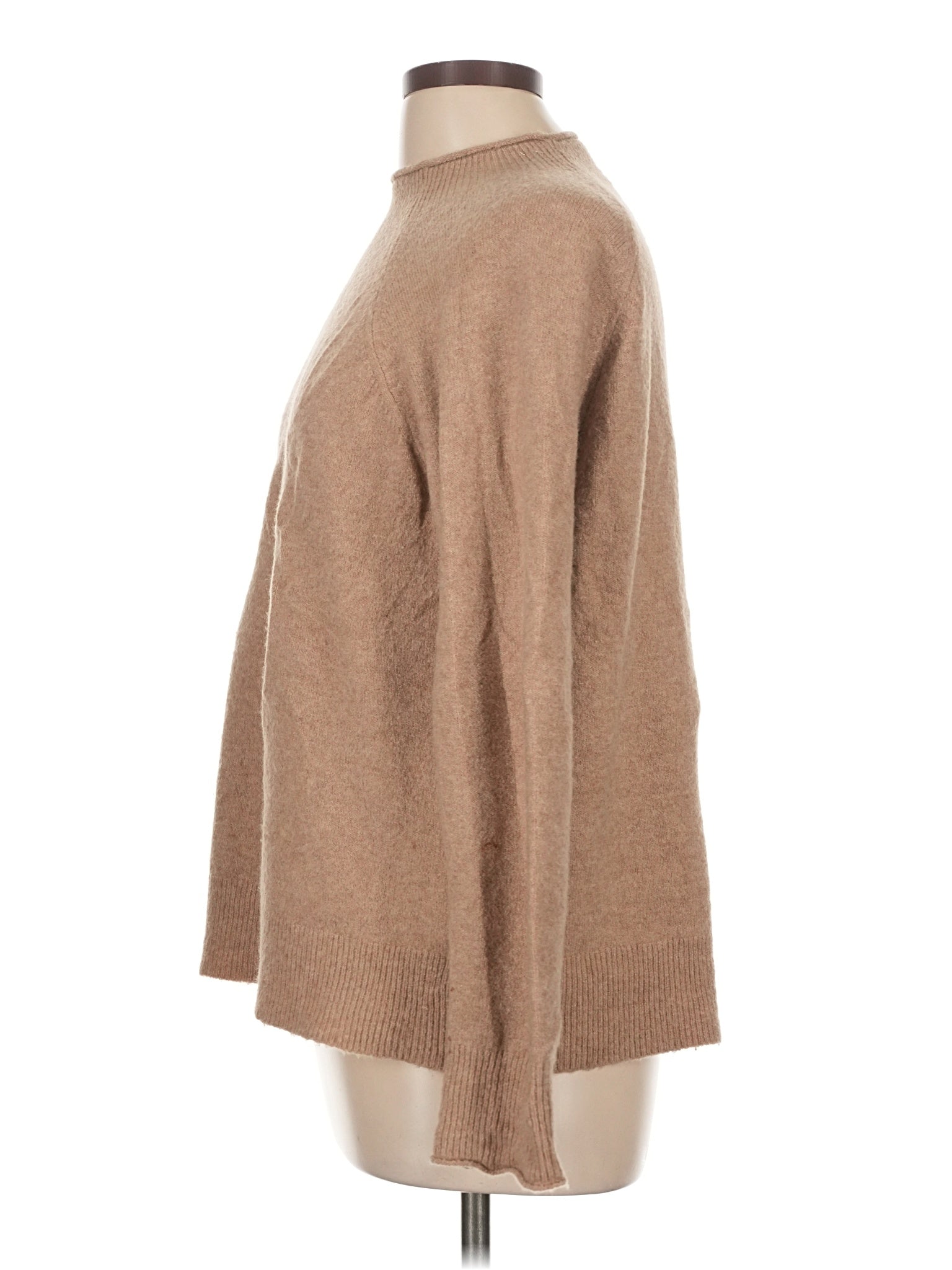 4 size - L