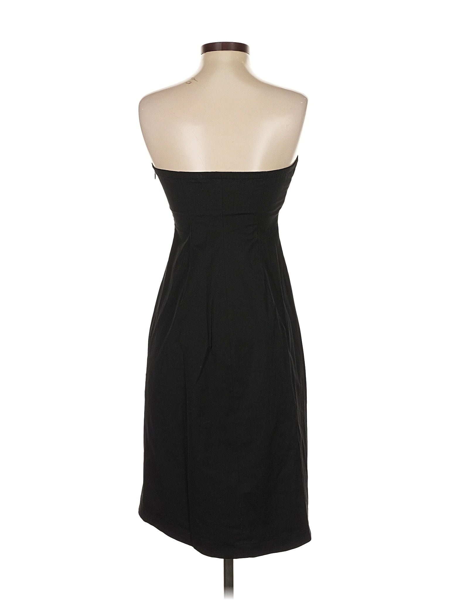 2 size - 2