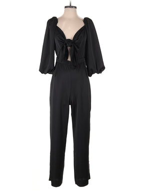 1 size - 4