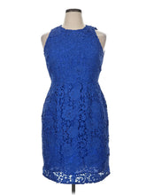 1 size - 14