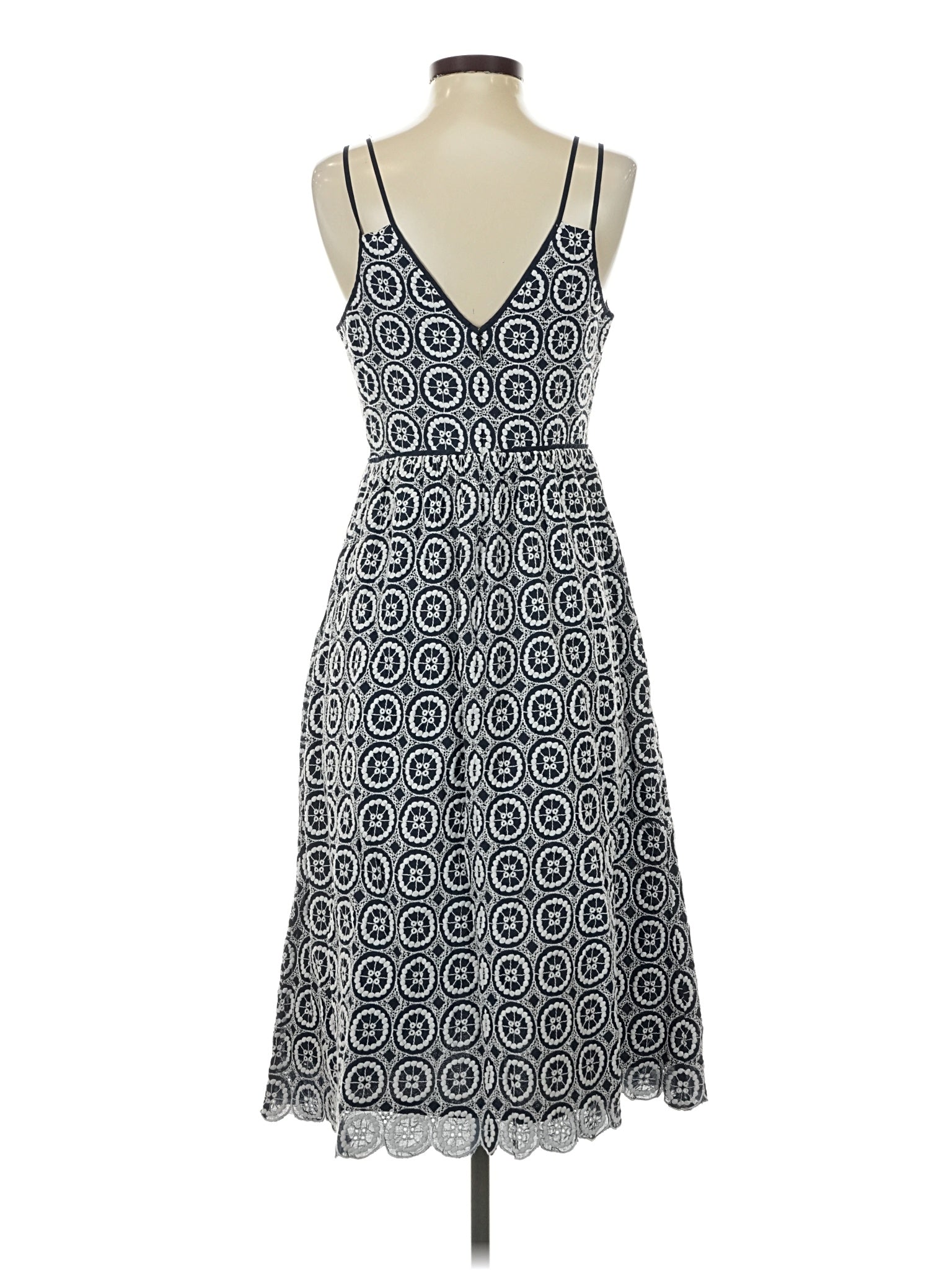 2 size - 4