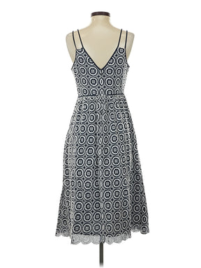 2 size - 4