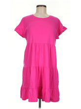 1 size - M