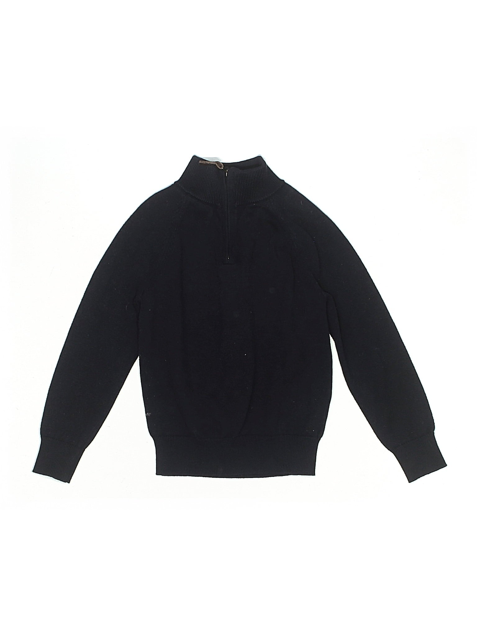 1 size - 6 - 7