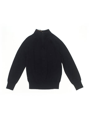 1 size - 6 - 7