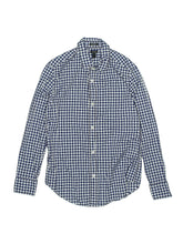 1 size - 12